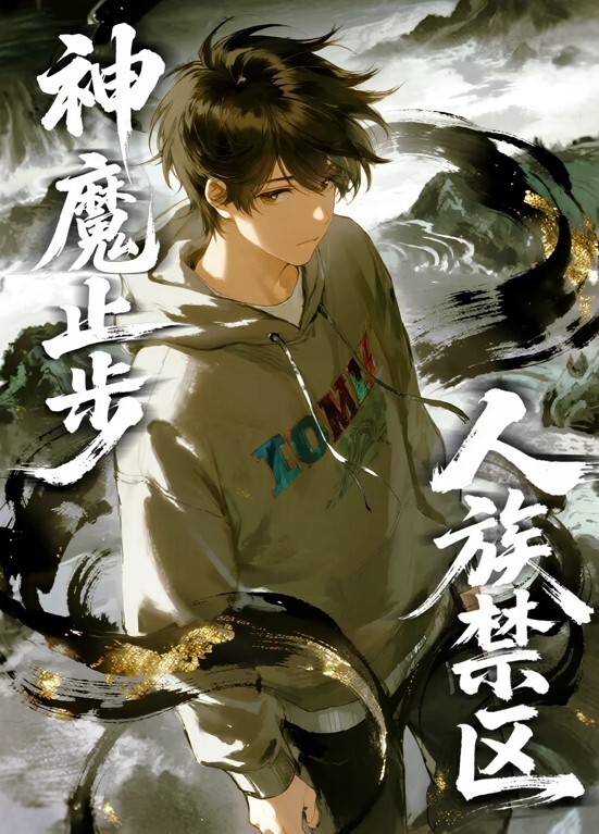 RAS-394 蘇璇 蘇旋 硬上痴母強迫亂倫 活塞征服解性欲 - KK福利导航