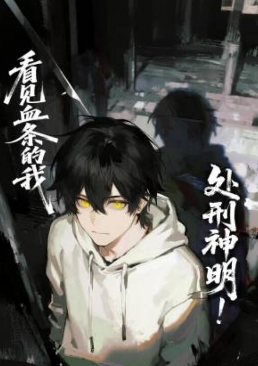 如此乖巧的学妹套都帮我戴好 - KK福利导航