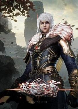 najar樋口圆香偶像大师8 - KK福利导航