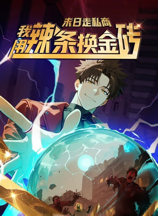 公主LoveLife4 - KK福利导航