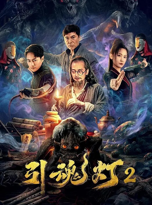 一只小嘤嘤搓澡性爱流出 - KK福利导航