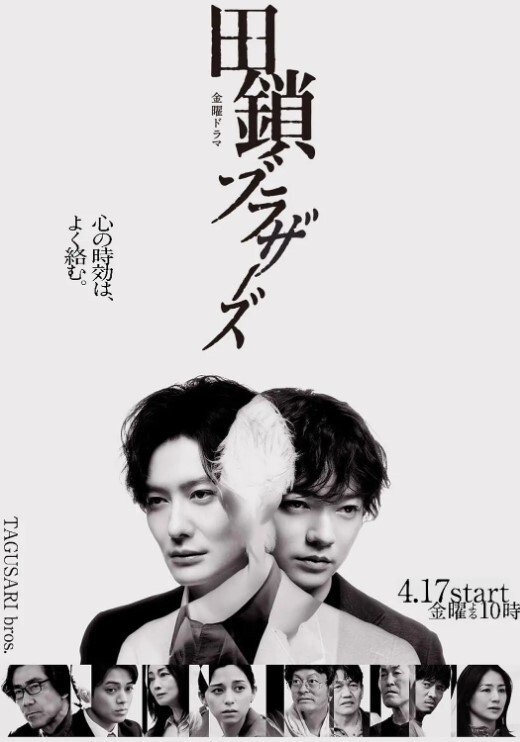 性试验第一部分中文字幕 - KK福利导航