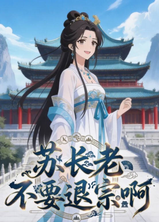 独蛾2 - KK福利导航