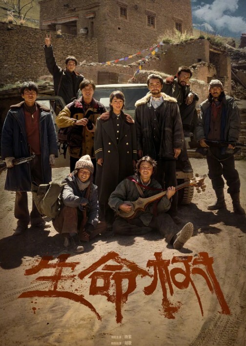 oooo探花新晋老哥约操外围小少妇上来舔完直接干掰开骚穴张开双腿一顿输出 - KK福利导航