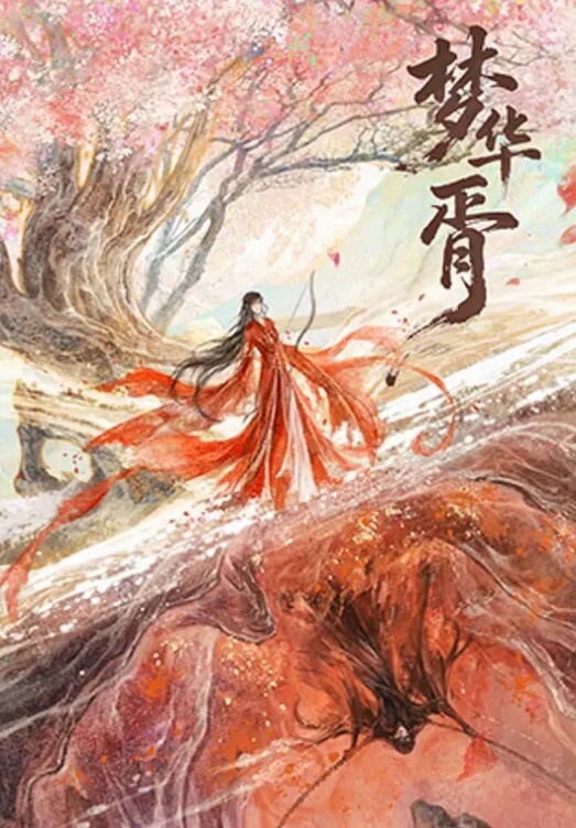 开阳某校无毛B年轻学生妹被外教老师各种调教啪啪啪骚妹被栓在床头各种玩弄 - KK福利导航