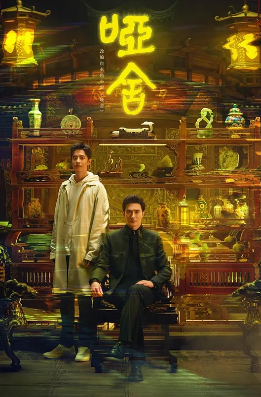 眼镜哥酒店约炮身材不错的美少妇 吃鲍鱼啪啪完美露脸 - KK福利导航
