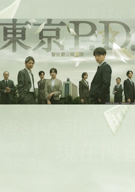 露脸实战火车便当把她干到高潮位置高难度动作 - KK福利导航