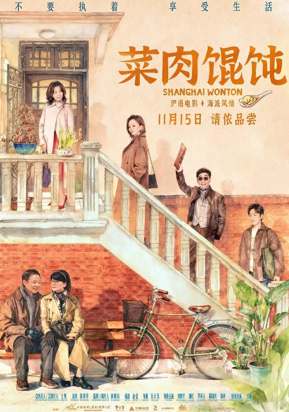 爬山野外双飞小哥喜不喜欢钻洞丁字裤勒逼地上铺上垫子开操 - KK福利导航