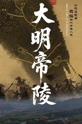 打开家里的监控，发现被女友带了黑帽子 - KK福利导航