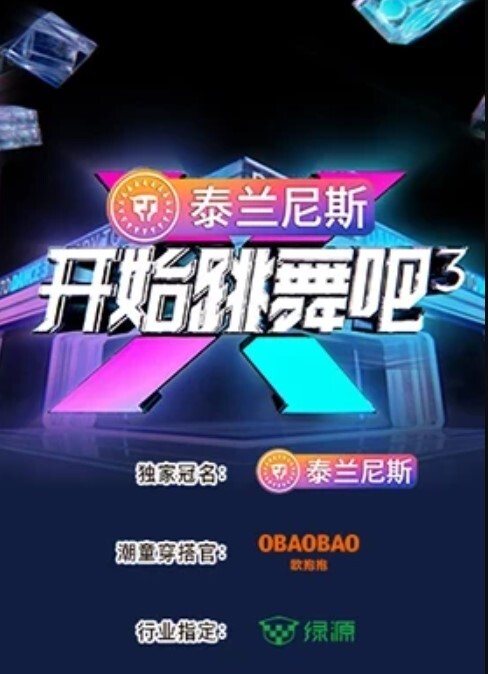 【露脸福利】自慰与金主打炮销魂舔射吃精 - KK福利导航