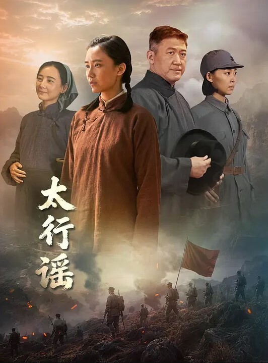 太骚了，光看眼神就硬了 - KK福利导航