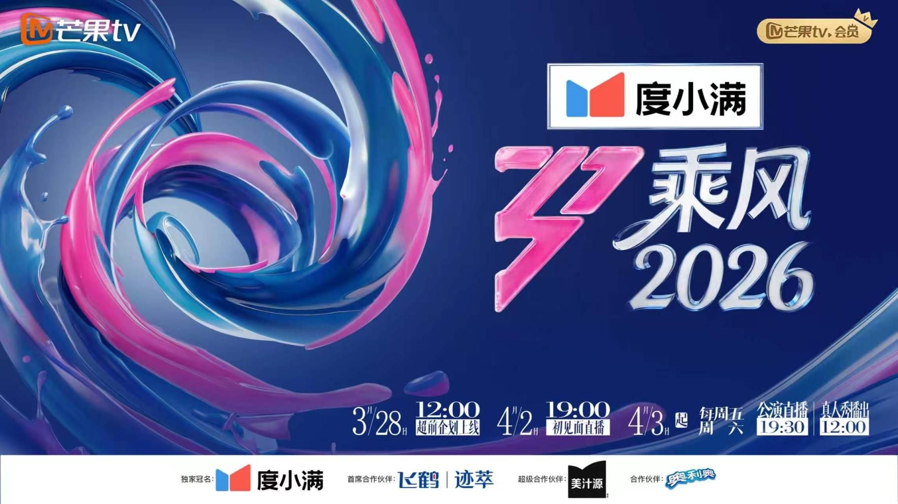 淫骚美少妇为了取得绿卡让两个白人前后爆操连菊花都给玩了 - KK福利导航