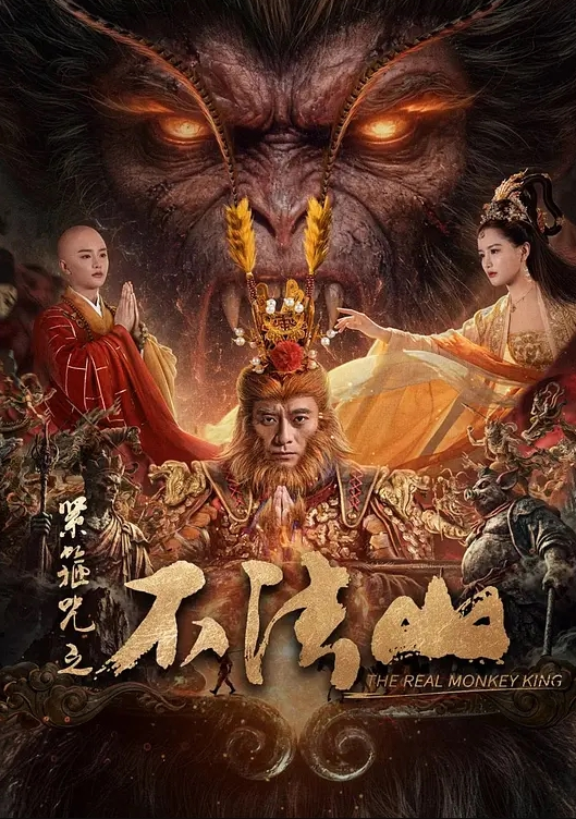 网恋奔现猛男俱乐部恋哥我录屏你们下载极品良家 - KK福利导航