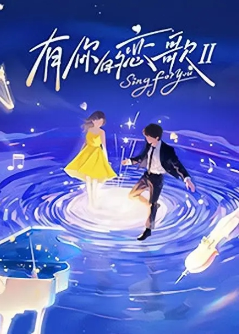 从骚逼的成色判断一下这人妻被多少人操过超美八字奶绝美大黑逼哭着喊着叫爸爸操它 - KK福利导航