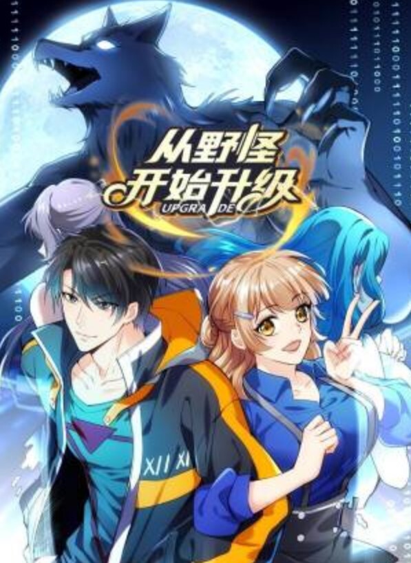 约炮高颜值小学妹温柔娇嫩骑乘位渣精 - KK福利导航