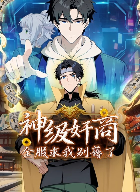 爆乳母娘1 - KK福利导航