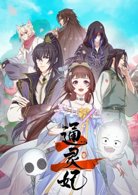 蜜秘密妖艳芭比 - KK福利导航