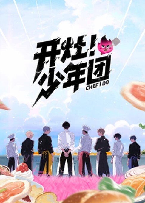 大力抽插兄弟媳妇无套颜射吞精 - KK福利导航