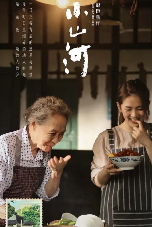 真是绝美的身材甜婉儿高质量尤物的超性感诱惑 - KK福利导航