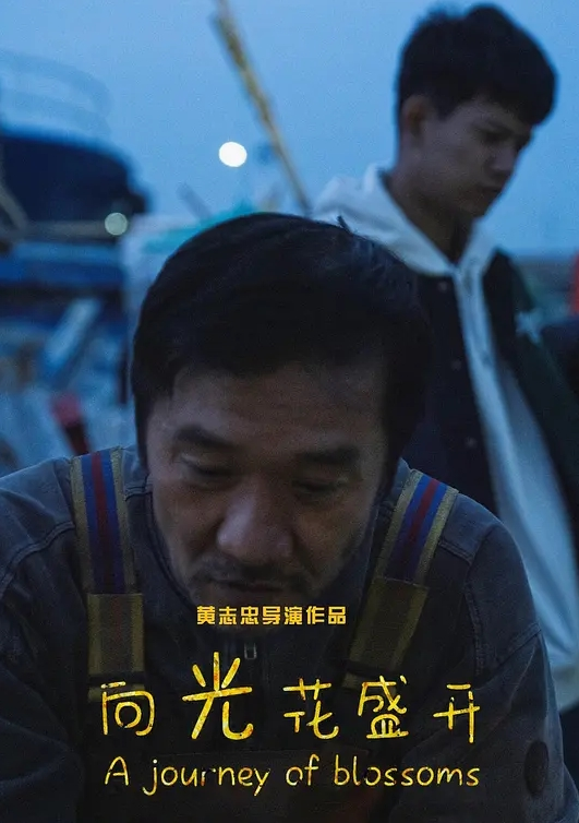 【重金收录】反差白富美女神[E杯奈奈]淫乱群P私生活精选！粉丝的女神只是爸爸的肉便器！魔鬼身材顶级美腿！ - KK福利导航