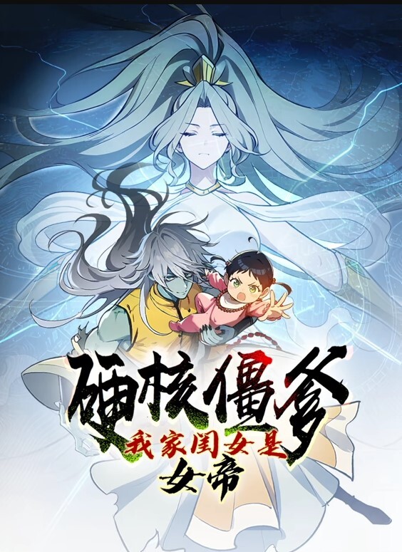 悦乐之胤 - KK福利导航