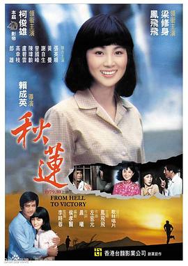 yy女主播啪啪啪视频 - KK福利导航