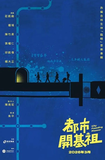 粉红君集邮录约炮可爱E奶萝莉妹_口交深骑大肉棒_被操的面部扭曲了 - KK福利导航