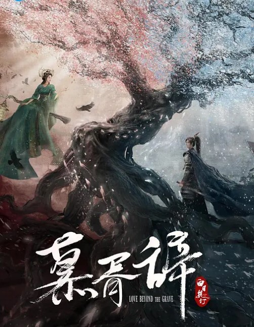 足疗店享受美少妇技师服务黑丝大奶少妇按摩出火花爆草输出-不动则不疼各种吃 - KK福利导航