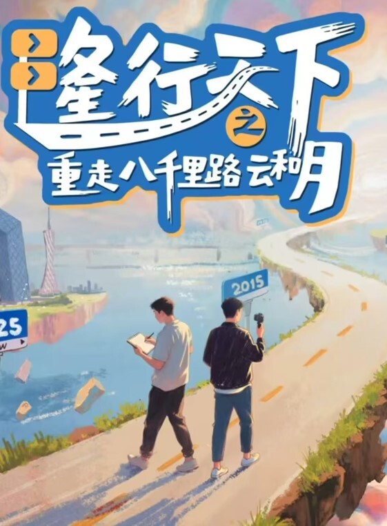 00后姐妹花双飞名场面下篇左拥右抱幸福小哥随便操两个妹子躺着轮流操让观众羡慕不已 - KK福利导航