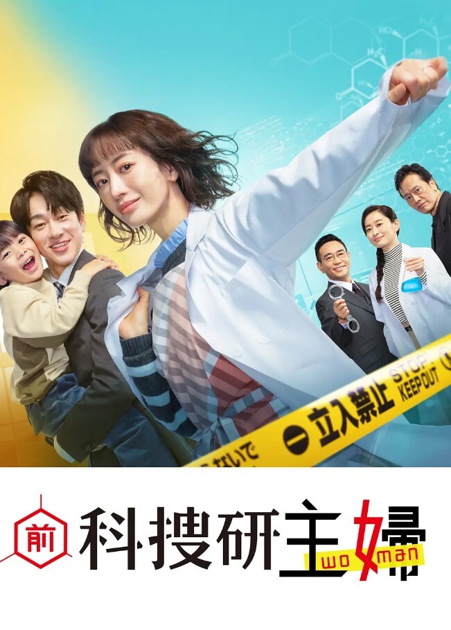 清纯学生妹不为人知的一面_毁了多少男人的白月光 - KK福利导航