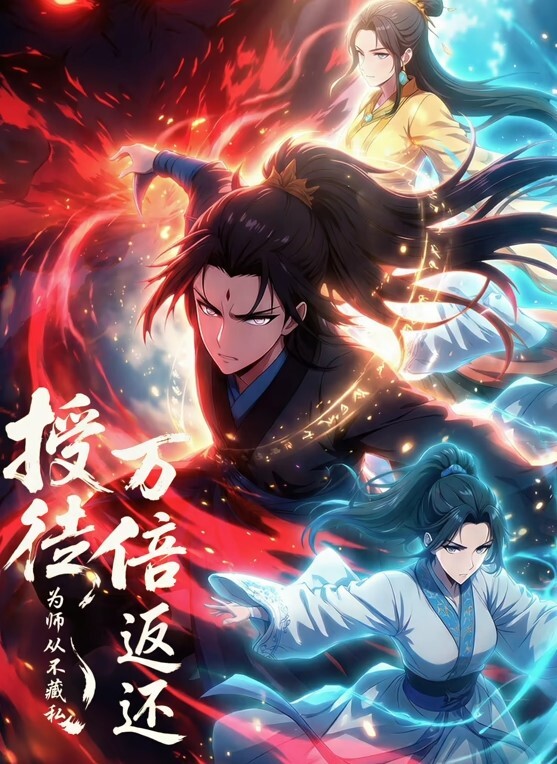 【瘦子探花梦幻馆】新撩到个良家少妇老公不在家去家里操逼，扒掉衣服掏屌就操，骑乘位操的受不了 - KK福利导航