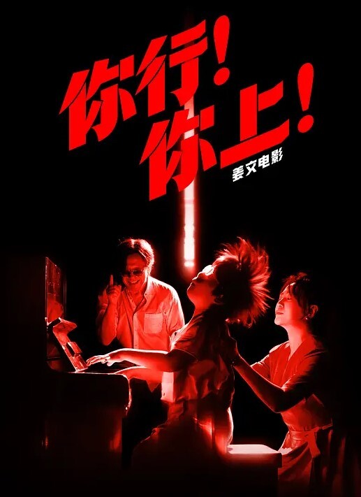 小宝寻花极品清纯外围女神胸大臀翘肤白貌美高抬玉腿任意抽插 - KK福利导航
