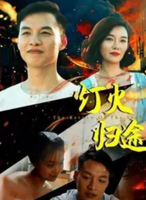 GottaDoWatGottaDo【ubershoot】 - KK福利导航