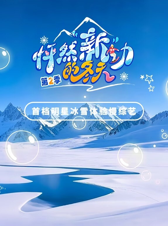 情侣自拍周末小情侣房间操逼口活一流吸吮大黑屌拿JB磨蹭奶头骑乘了几下还是打飞机吧手法比技师还专业 - KK福利导航