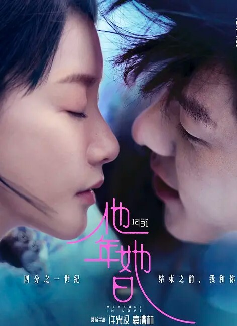 足浴会所撩良家女技师开房 - KK福利导航