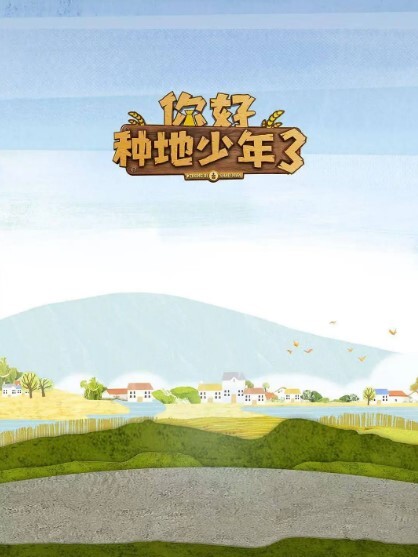 欧美系列交换儿子 - KK福利导航