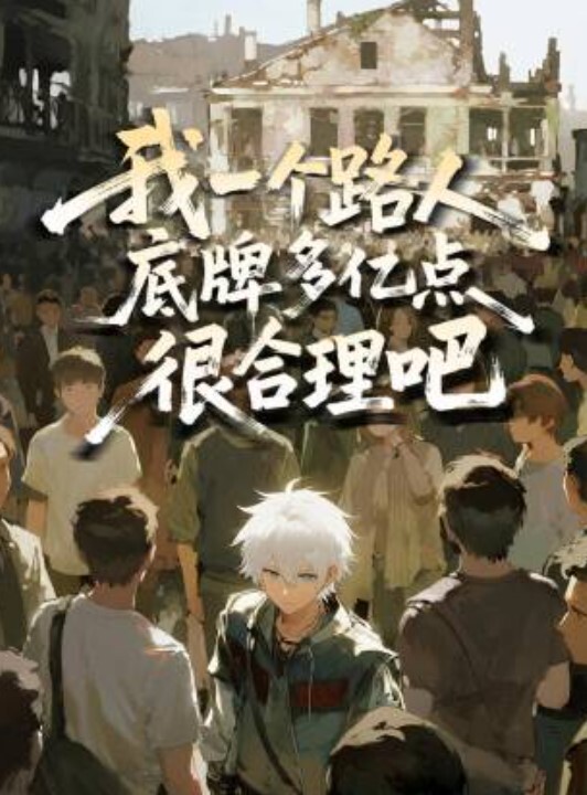 瘦子探花梦幻馆中午场良家人妻得手胸大皮肤滑抠逼爆操颜射骚逼真刺激 - KK福利导航