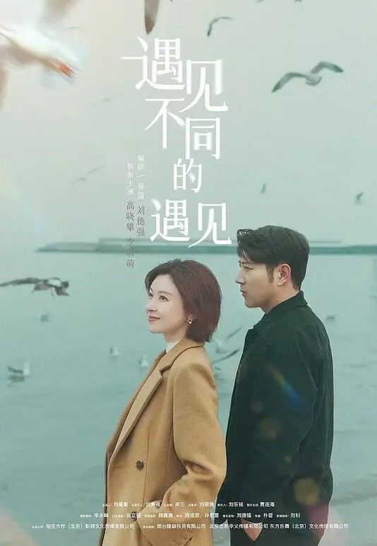 网络传说中的台湾嫩模黄亚虎不雅视频真TM漂亮 - KK福利导航