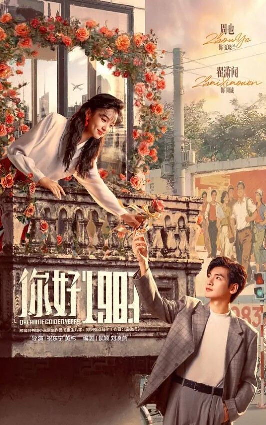 模特泄密重金约炮兼职的美女模特各种姿势啪啪完美露脸 - KK福利导航