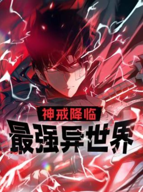 国产剧情奇淫三国之黄精之乱 - KK福利导航
