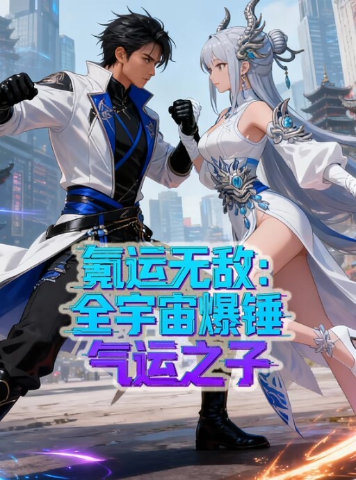 【网红脸小太妹】我爱吃鸡巴，你鸡巴好臭，淫语轰炸机，越是操她越是粗口最后内射 - KK福利导航