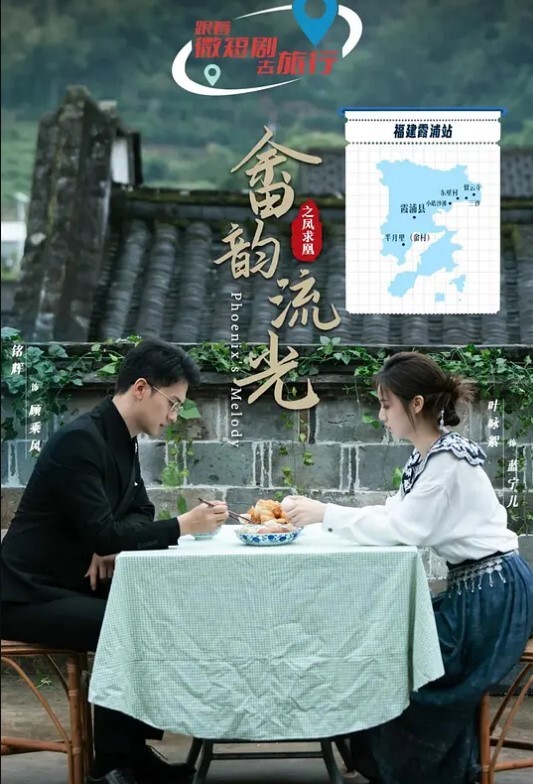 苗窕大奶骚欲姐淫声荡语撩骚互动性感曼舞道具自慰 - KK福利导航