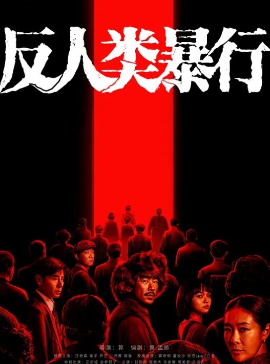 【姐弟乱伦】“姐姐你好骚！”当骚姐姐发现弟弟偷看黄片勾引弟弟乱伦对白精彩全程骚话不断 - KK福利导航