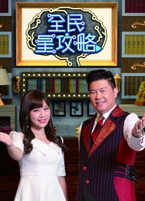 那个小区的人妻们...2 - KK福利导航