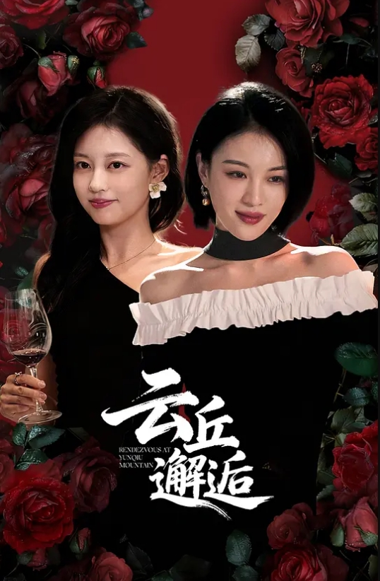 穿紧身衣的妹妹被我颜射 - KK福利导航
