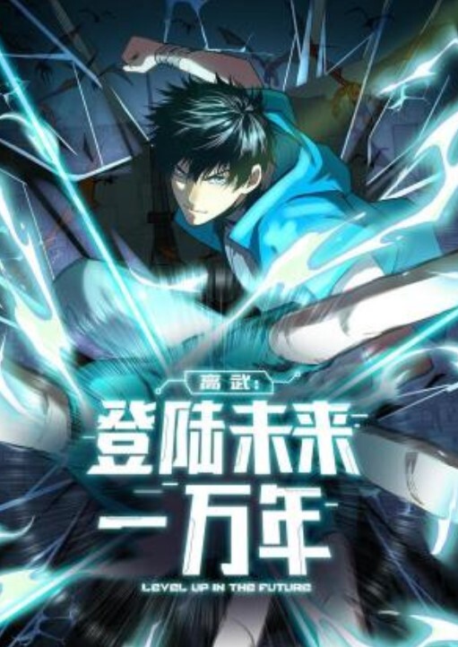 她来了因此我们完成了学校作业【Gattouz0】 - KK福利导航