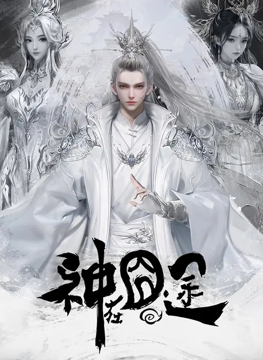 召唤师换妻探花两对夫妻激情4P大战打打牌带上项圈跪地爬行骑乘抽插这边口交扣穴调情按着腿猛操 - KK福利导航