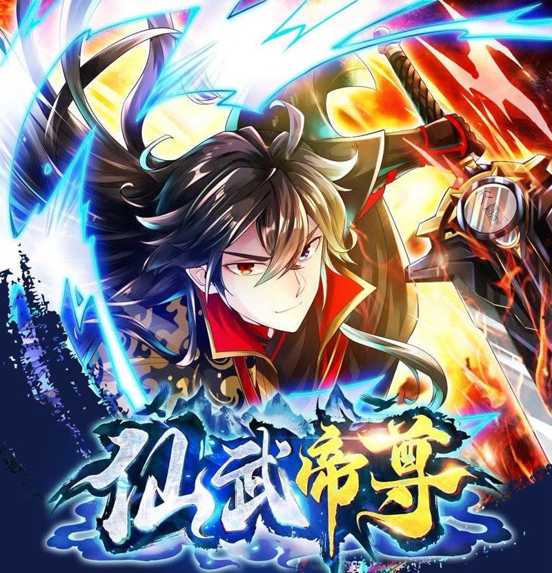颜值巅峰秀人网人气女神【雅茹老师】性爱自拍流出，宝石情趣大尺度，援交金主激情啪啪 (1) - KK福利导航