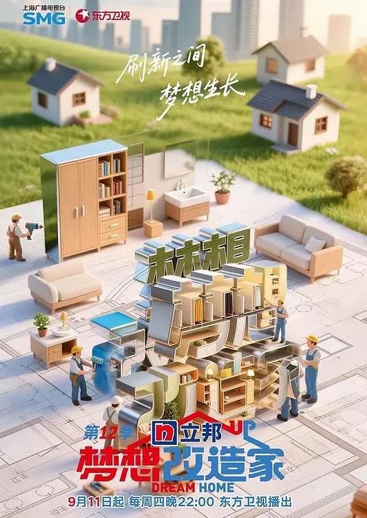 【孤儿日寡母乱伦合集】炸裂的内容花样，儿时替父肏母的愿望终于实现了 - KK福利导航