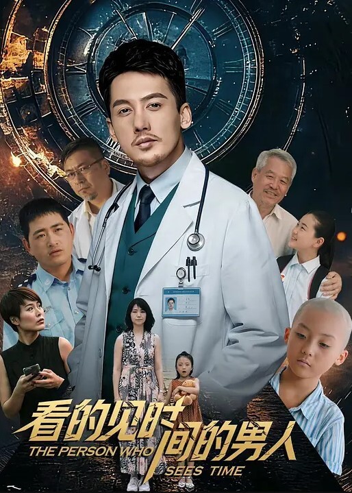 母子乱伦妈妈带儿子找刺激直接在楼道里开干 - KK福利导航